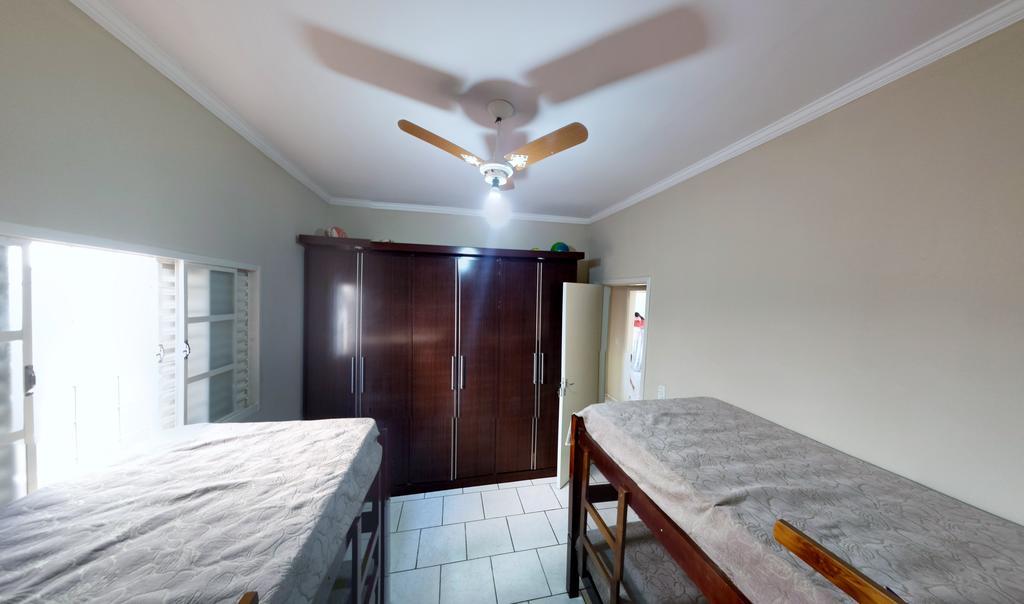 Casa Bela Em Olimpia 빌라 객실 사진