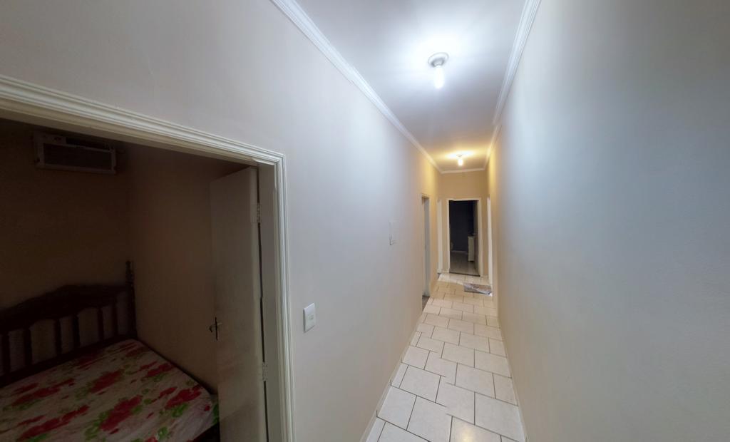 Casa Bela Em Olimpia 빌라 객실 사진